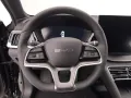 Other BYD Seal U 1.5 phev Comfort 2wd