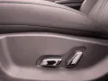 Other BYD Seal U 1.5 phev Comfort 2wd