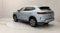 Other BYD Seal U 1.5 phev Comfort 2wd