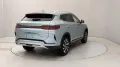 Other BYD Seal U 1.5 phev Comfort 2wd
