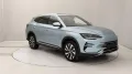 Other BYD Seal U 1.5 phev Comfort 2wd
