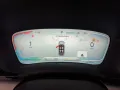Other BYD Seal U 1.5 phev Comfort 2wd
