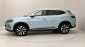 Other BYD Seal U 1.5 phev Comfort 2wd