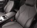 Other BYD Seal U 1.5 phev Comfort 2wd