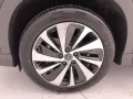 Other BYD Seal U 1.5 phev Comfort 2wd