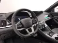 Other BYD Seal U 1.5 phev Comfort 2wd