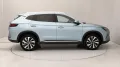 Other BYD Seal U 1.5 phev Comfort 2wd