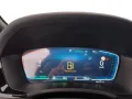 Other BYD Seal U 1.5 phev Comfort 2wd