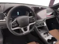 Other BYD Seal U 1.5 phev Comfort 2wd