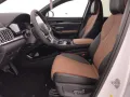 Other BYD Seal U 1.5 phev Comfort 2wd
