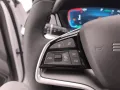 Other BYD Seal U 1.5 phev Comfort 2wd