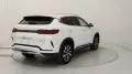 Other BYD Seal U 1.5 phev Comfort 2wd