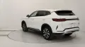 Other BYD Seal U 1.5 phev Comfort 2wd