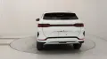 Other BYD Seal U 1.5 phev Comfort 2wd