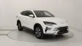 Other BYD Seal U 1.5 phev Comfort 2wd