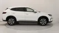 Other BYD Seal U 1.5 phev Comfort 2wd
