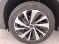 Other BYD Seal U 1.5 phev Comfort 2wd