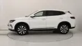 Other BYD Seal U 1.5 phev Comfort 2wd