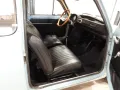 Fiat 126 NUOVA 500 (110 F) FRANCIS LOMBARDI MY C