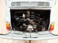 Fiat 126 NUOVA 500 (110 F) FRANCIS LOMBARDI MY C