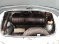 Fiat 126 NUOVA 500 (110 F) FRANCIS LOMBARDI MY C