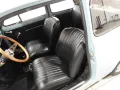 Fiat 126 NUOVA 500 (110 F) FRANCIS LOMBARDI MY C