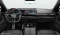 BMW i5 M60 xDrive Limousine
