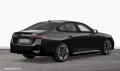 BMW i5 M60 xDrive Limousine