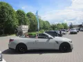 BMW M4 Competition M xDrive Cabrio