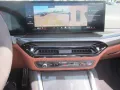BMW M4 Competition M xDrive Cabrio