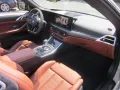 BMW M4 Competition M xDrive Cabrio