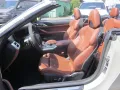 BMW M4 Competition M xDrive Cabrio