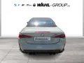 BMW M4 Competition M xDrive Cabrio