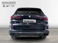 BMW X5 M60i xDrive