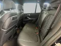 BMW X5 M60i xDrive
