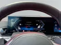BMW X5 M60i xDrive