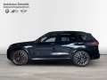 BMW X5 M60i xDrive