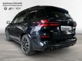 BMW X5 M60i xDrive