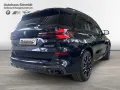 BMW X5 M60i xDrive