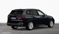 BMW X5 M60i xDrive