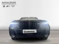 BMW X5 M60i xDrive