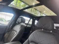 BMW X5 M60i xDrive