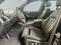 BMW X5 M60i xDrive