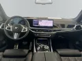BMW X5 M60i xDrive