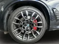 BMW X5 M60i xDrive