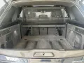 BMW X5 M60i xDrive