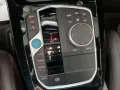 BMW iX3 M Sport Sportpaket HUD AD El. Fondsitzverst.