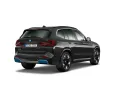 BMW iX3 M Sport Sportpaket HUD AD El. Fondsitzverst.