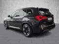 BMW iX3 M Sport Sportpaket HUD AD El. Fondsitzverst.