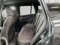 BMW iX3 M Sport Sportpaket HUD AD El. Fondsitzverst.